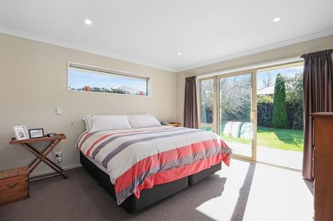 Photo of property in 49 Kotare Avenue, Rangiora, 7400