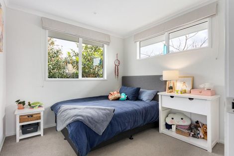 Photo of property in 6 Hamilton Drive, Wainui, Gisborne, 4010