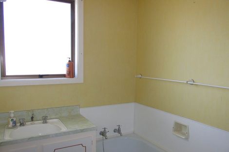 Photo of property in 30 Rutherford Street, Wairoa, 4108