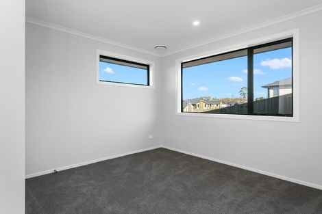 Photo of property in 12 Oak Ridge Drive, Te Awamutu, 3800