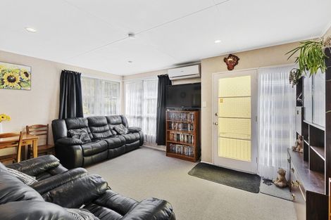 Photo of property in 25a Karaka Street, Wainuiomata, Lower Hutt, 5014