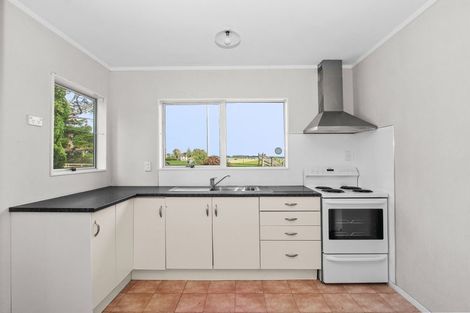Photo of property in 33 Stevenson Road, Clarks Beach, 2122