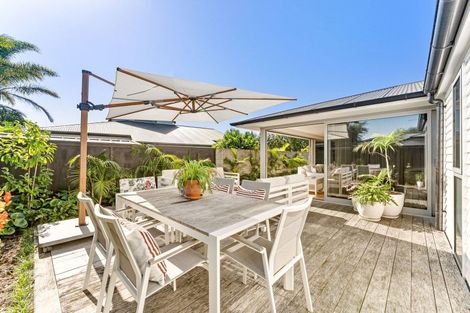 Photo of property in 13a Tui Street, Mount Maunganui, 3116