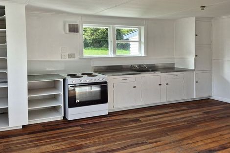 Photo of property in 10 Kenheath Place, Taumarunui, 3920