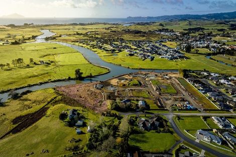 Photo of property in 38 Ferry Road, Waipu, 0510
