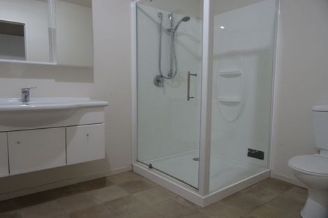 Photo of property in Liffey Village, 25/28 James Street, Lincoln, 7608