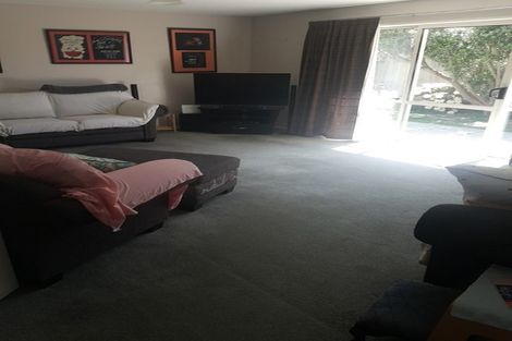 Photo of property in 9 Markham Way, Rolleston, 7614