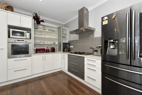 Photo of property in 6 Kinnaird Place, Huntington, Hamilton, 3210