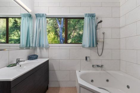 Photo of property in 51 Darwin Road, Outer Kaiti, Gisborne, 4010