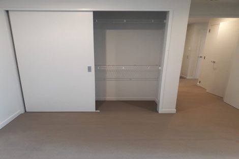 Photo of property in Republic2, 5d/10 Lorne Street, Te Aro, Wellington, 6011