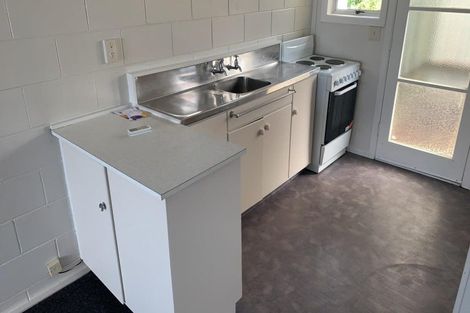 Photo of property in 79 Pine Avenue, Melville, Hamilton, 3206