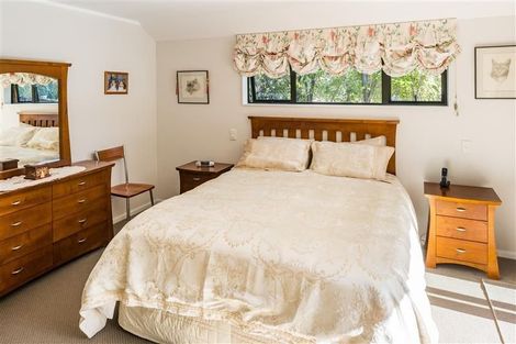 Photo of property in 4 Navigation Drive, Whitby, Porirua, 5024