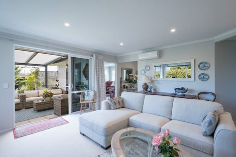 Photo of property in 58 Fairose Drive, Richmond, 7020