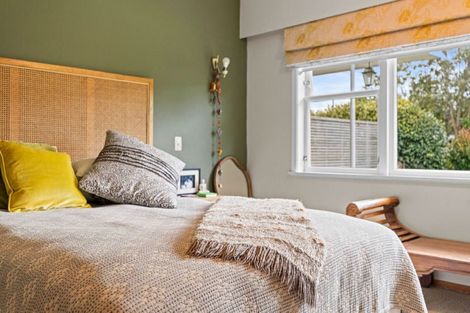 Photo of property in 63 Parkes Avenue, Saint Johns Hill, Whanganui, 4501