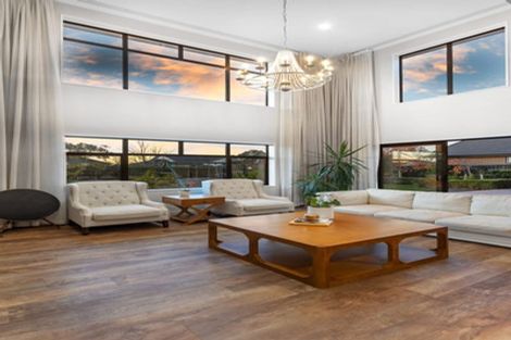 Photo of property in 128 Bibiana Street, Aidanfield, Christchurch, 8025