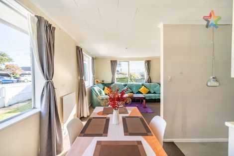 Photo of property in 61a Bristol Square, Hutt Central, Lower Hutt, 5010