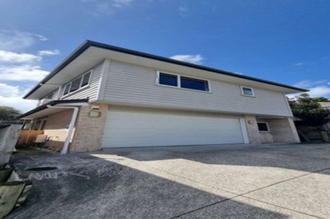 Photo of property in 35b Gibraltar Street, Howick, Auckland, 2014