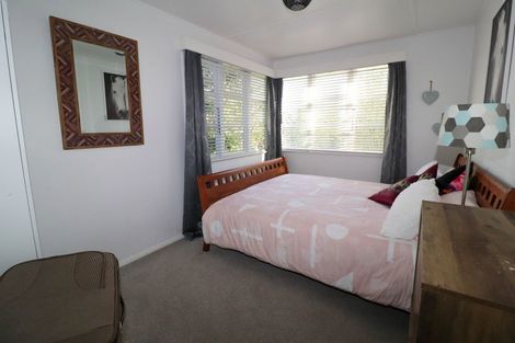 Photo of property in 120 Queen Street, Thames, 3500