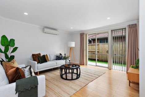 Photo of property in 15 Earlswood Avenue, Hamilton East, Hamilton, 3216