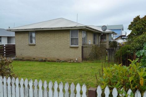 Photo of property in 250 Tramway Road, Strathern, Invercargill, 9812
