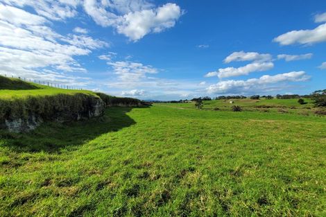 Photo of property in 110a Colville Road, Dargaville, 0371