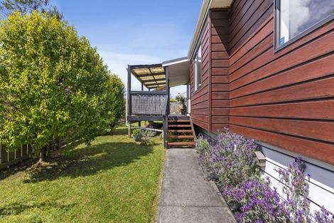 Photo of property in 3/83 Glendale Road, Glen Eden, Auckland, 0602