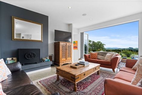 Photo of property in 485 Mangakahia Road, Maungatapere, Whangarei, 0179