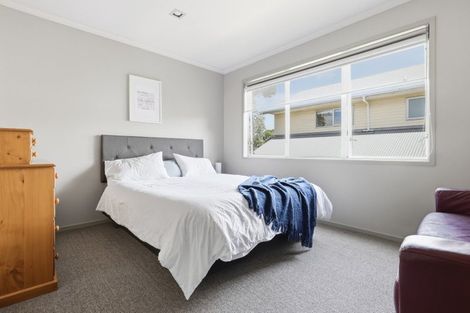 Photo of property in 23 Tay Street, Mount Maunganui, 3116