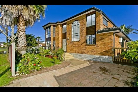 Photo of property in 73a Nile Road, Milford, Auckland, 0620