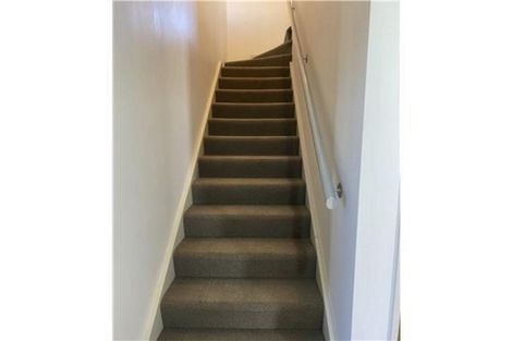 Photo of property in 382a Selwyn Street, Addington, Christchurch, 8024