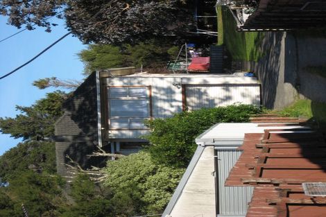 Photo of property in 43 Mckillop Street, Wainuiomata, Lower Hutt, 5014