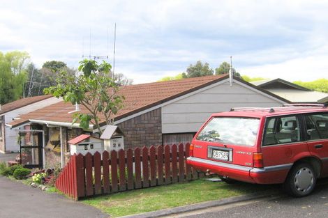 Photo of property in 2a Waikareao Way, Brookfield, Tauranga, 3110