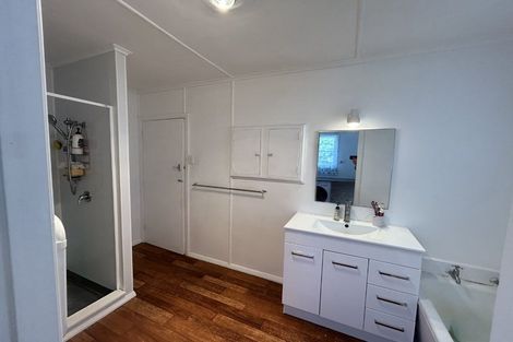 Photo of property in 12 Tiraumea Road, Pahiatua, 4910