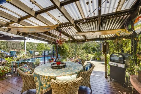 Photo of property in 56 Clarence Cox Crescent, Pirimai, Napier, 4112