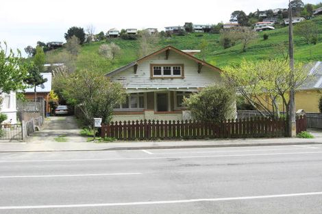 Photo of property in 160 Saint Vincent Street, Toi Toi, Nelson, 7010
