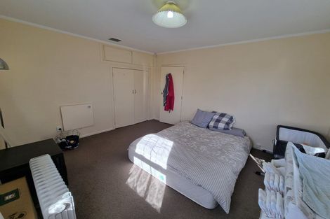 Photo of property in 2 Konini Road, Titirangi, Auckland, 0604