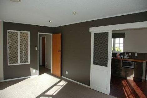 Photo of property in 103 Spinnaker Drive, Whitby, Porirua, 5024