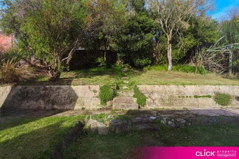 Photo of property in 4 Rhodes Terrace, North East Valley, Dunedin, 9010