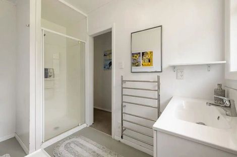 Photo of property in 43 Weld Street, Cambridge, 3434