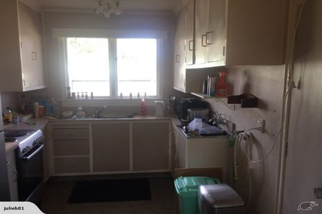 Photo of property in 65c Elizabeth Street, Allenton, Ashburton, 7700