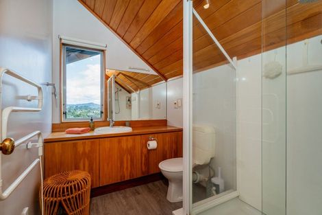 Photo of property in 41 Mount Avenue, Pauanui, Hikuai, 3579