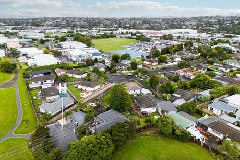 Photo of property in 36a Silverstone Place, Henderson, Auckland, 0612