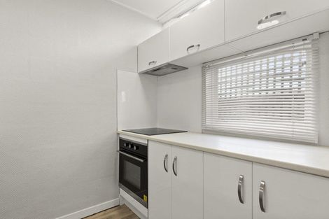 Photo of property in 4/1 Coates Street, Hamilton East, Hamilton, 3216