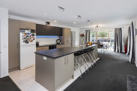 Photo of property in 65 Woodhurst Drive, Casebrook, Christchurch, 8051