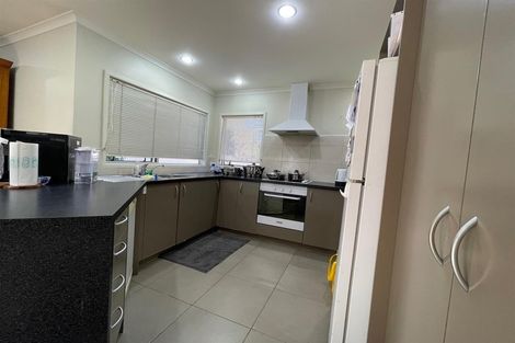 Photo of property in 508a Brunswick Street, Saint Leonards, Hastings, 4120