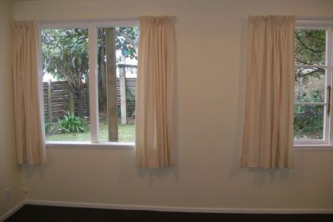 Photo of property in 1u2 Cecil Road, Wadestown, Wellington, 6012