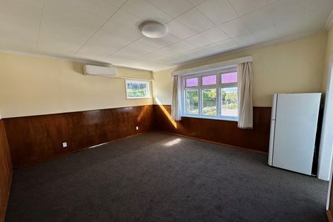 Photo of property in 1/4 Hinau Road, Hataitai, Wellington, 6021