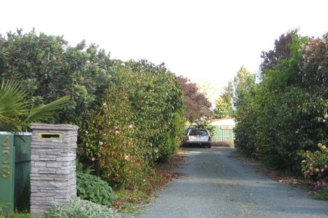 Photo of property in 428 Main Road Stoke, Stoke, Nelson, 7011