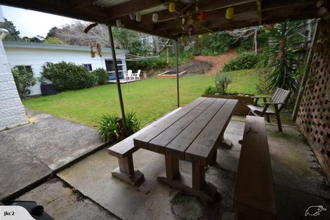 Photo of property in 17 Olsen Avenue, Mangawhai Heads, Mangawhai, 0505