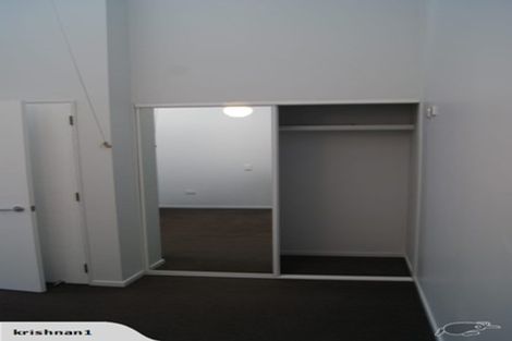 Photo of property in Pirie Street Townhouses, 35u6 Pirie Street, Mount Victoria, Wellington, 6011